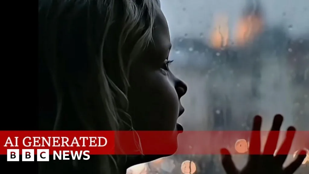 Hungary Prepares for Election as Orbán Faces Challenge from Peter Magyar