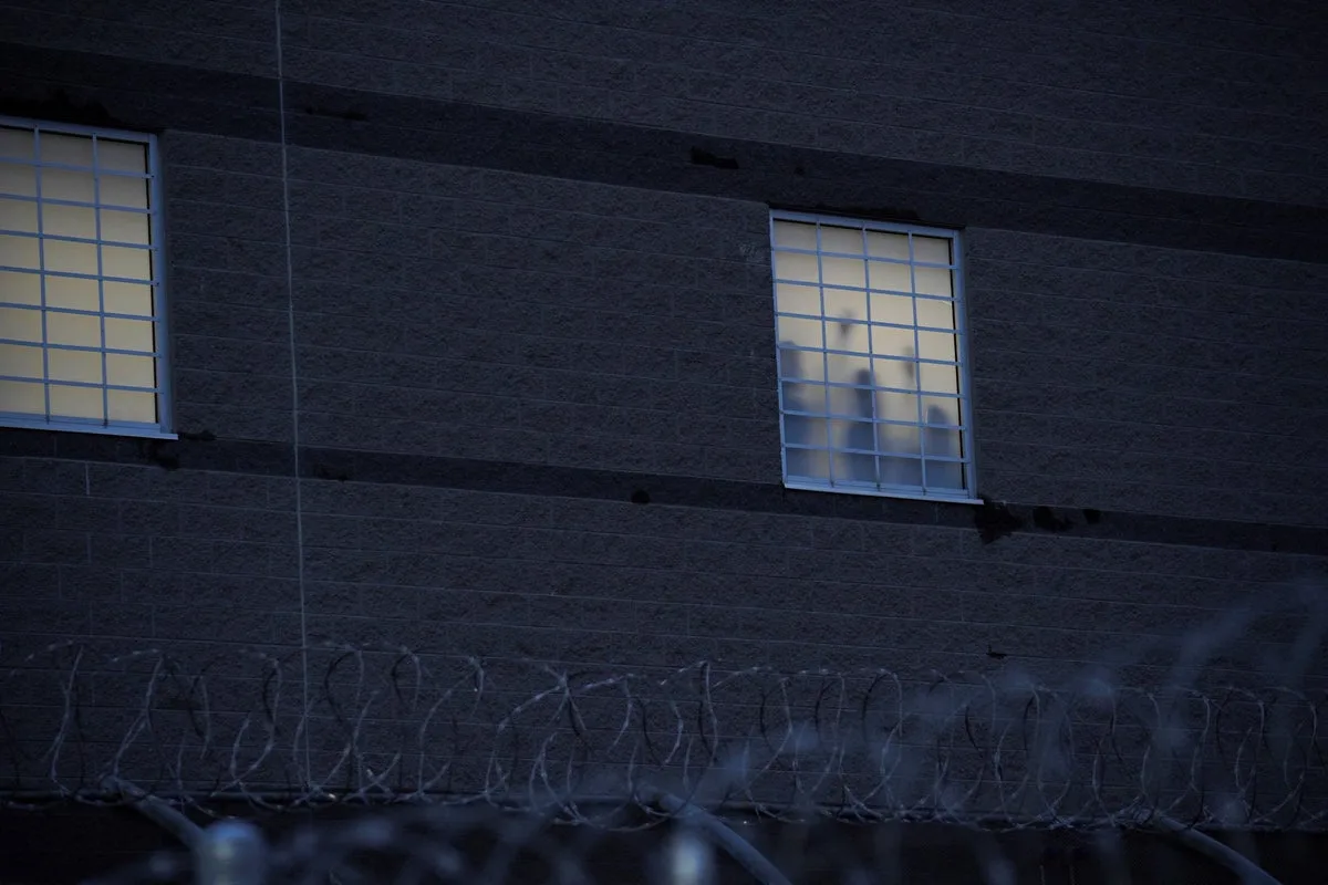 Hunger Strike and Protests Continue at New Jersey ICE Detention Center