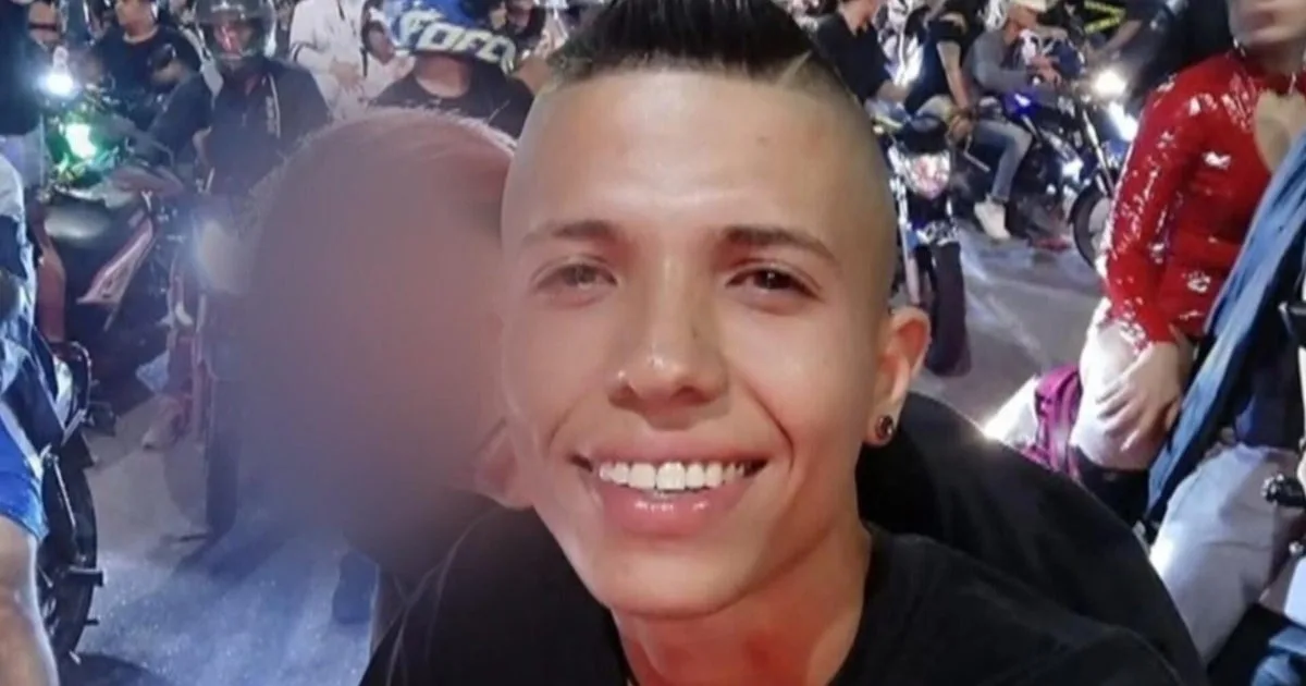 ICE Officer Fatally Shoots Colombian Man During Enforcement Operation in Maine