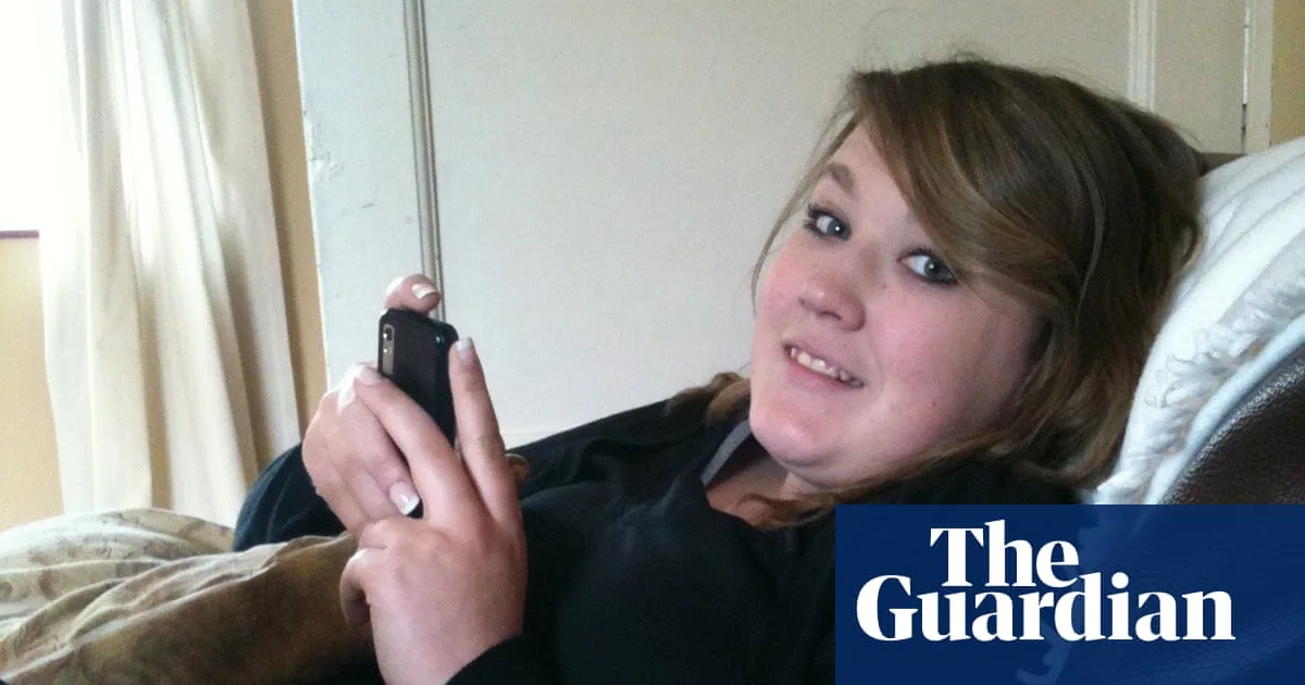 ICO Investigates Use of Oxevision Cameras in NHS Mental Health Trusts