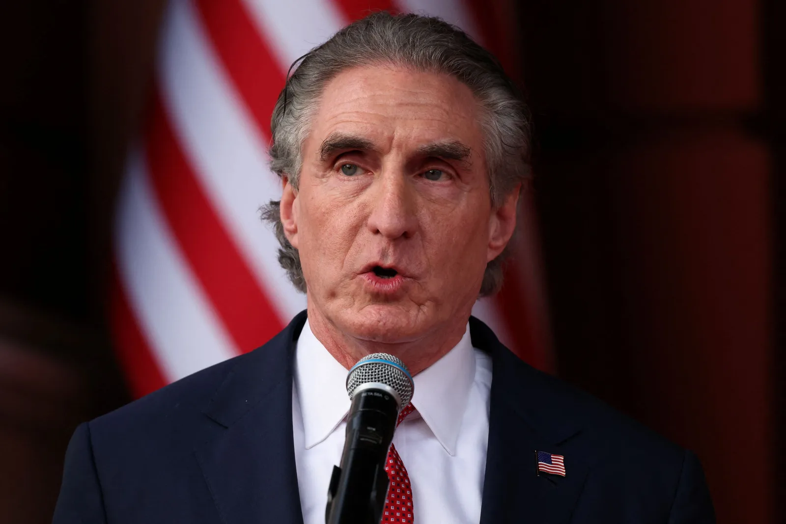 IEA Announces Record Oil Reserves Release Amid Strait of Hormuz Disruption