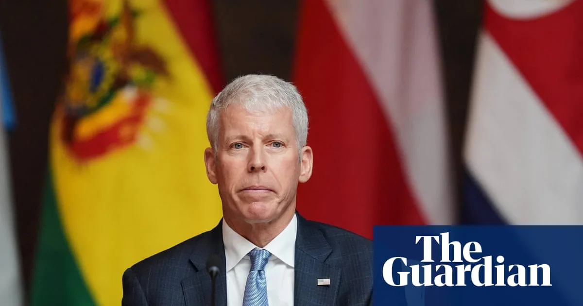 IEA Approves Largest-Ever Emergency Oil Release Amid Middle East Conflict