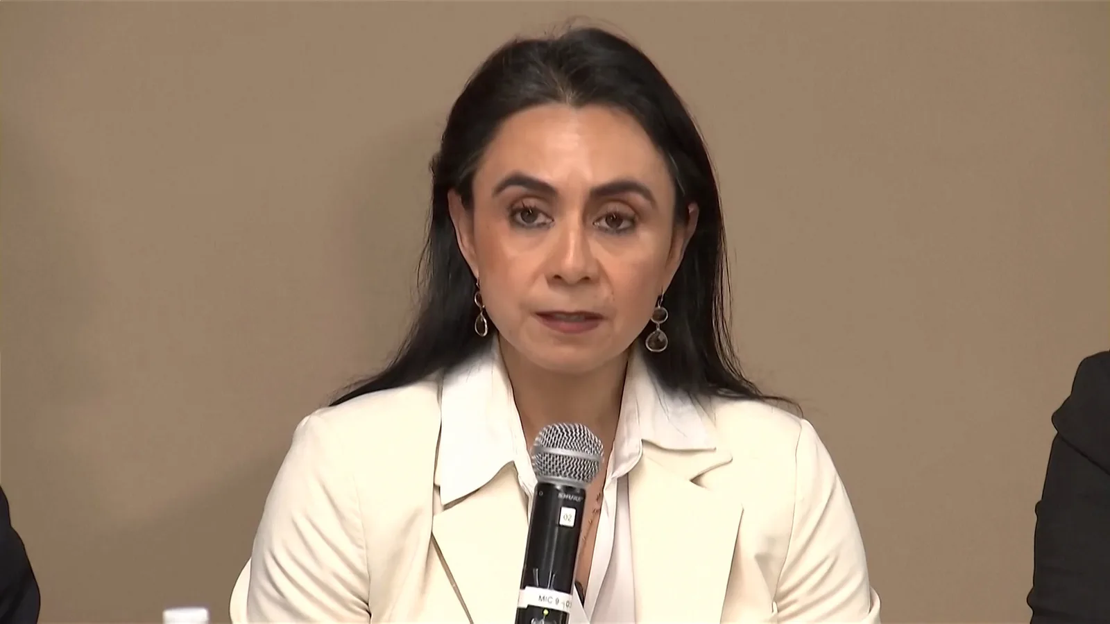 Incidents and Policy Actions Surrounding ICE Operations and Detention Practices