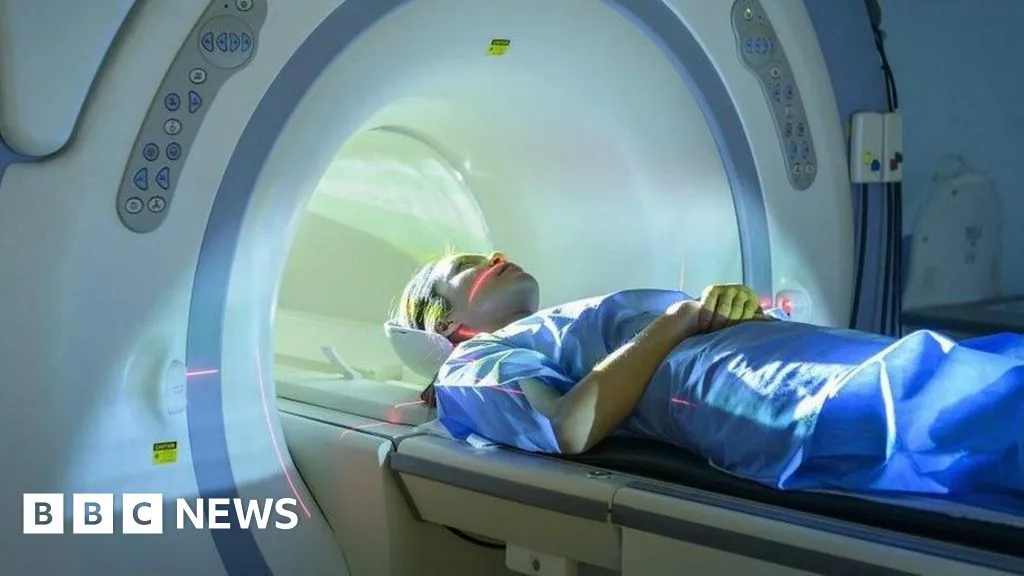 Increase in Private Healthcare Use Linked to NHS Waiting Times, Watchdog Warns