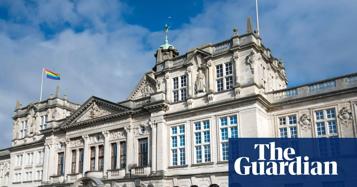 Increase in Top A-Level Grades Leads to University Course Shortages