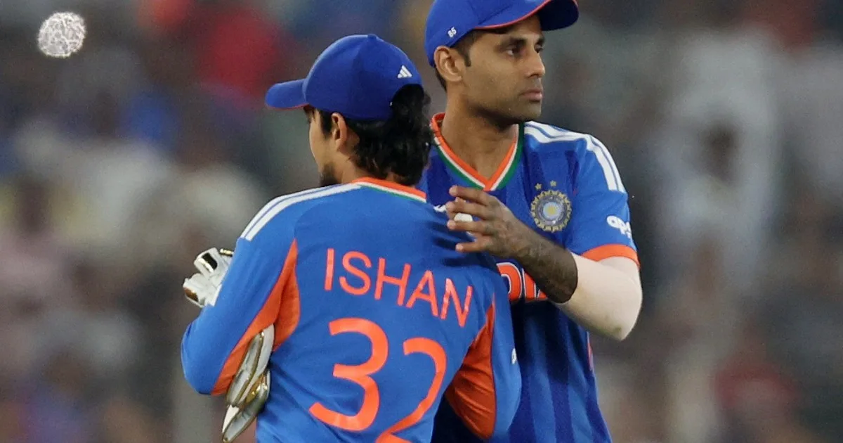 India Defeats West Indies by Five Wickets to Reach T20 World Cup Semi-Finals