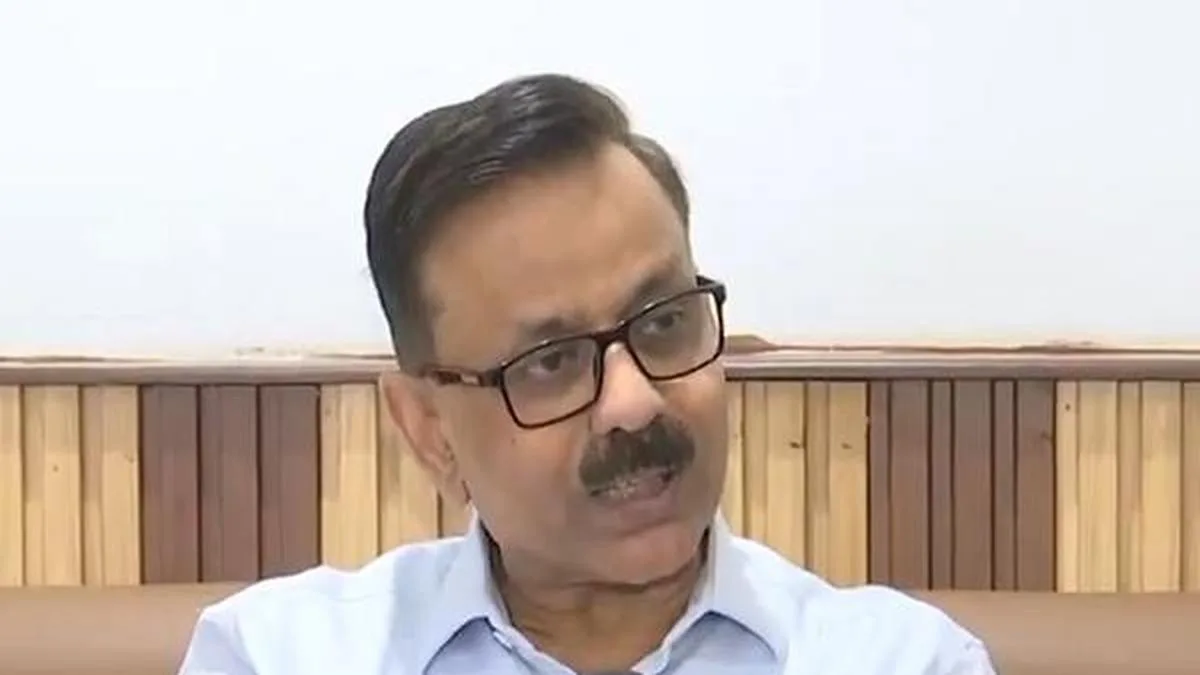 India postpones board exams in West Asia amid Iran-Israel conflict escalation