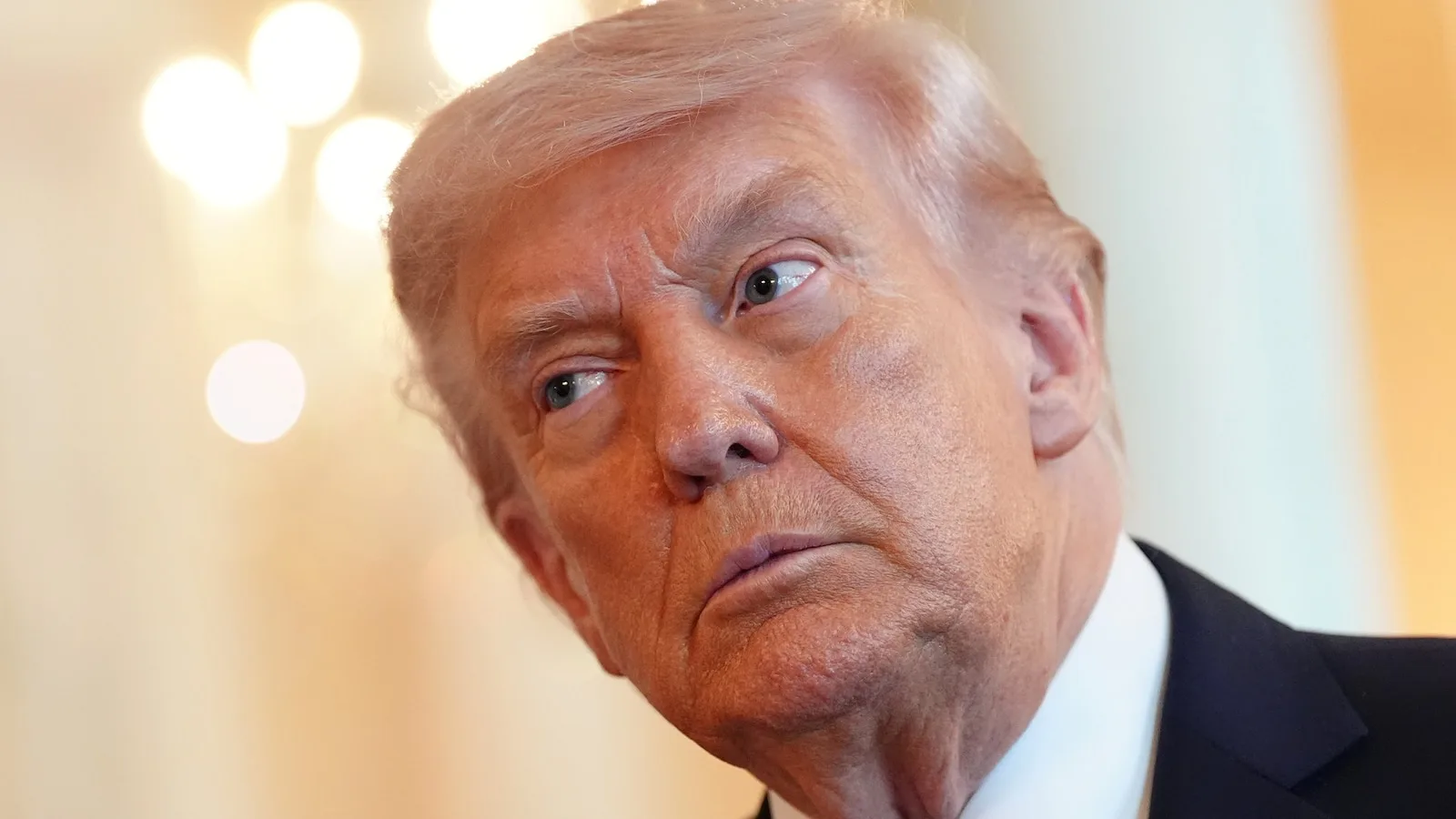 Trump-Backed Challengers Unseat Multiple Indiana GOP Incumbents in Primaries