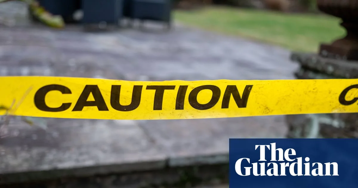 Indianapolis Councilor's Home Shot at After Support for Data Center Project