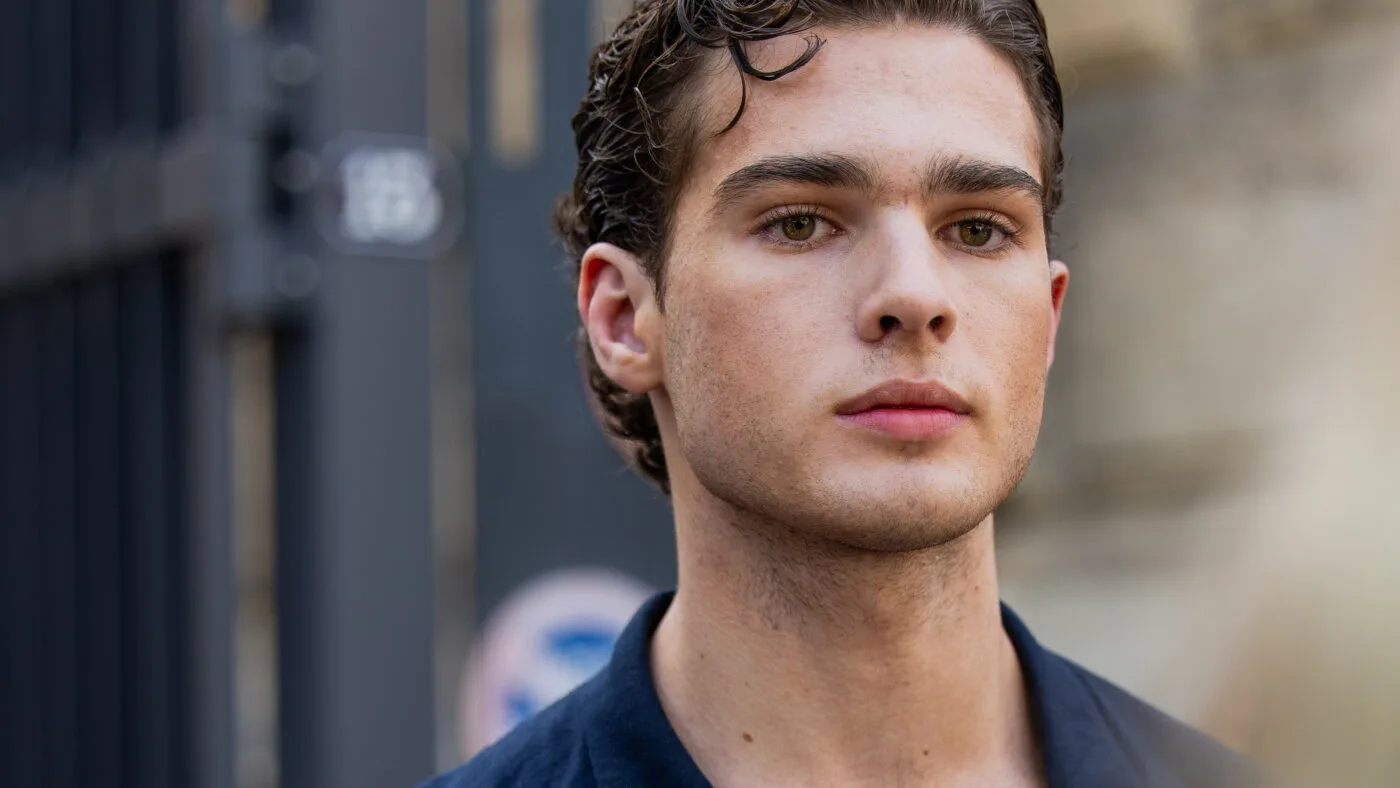 Influencer Braden Peters, Known as Clavicular, Charged With Rape and Drugging in Massachusetts