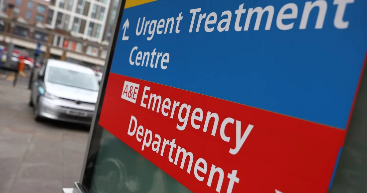 Inquiry Finds Over 500 UK Maternity and Neonatal Deaths Linked to Poor Care