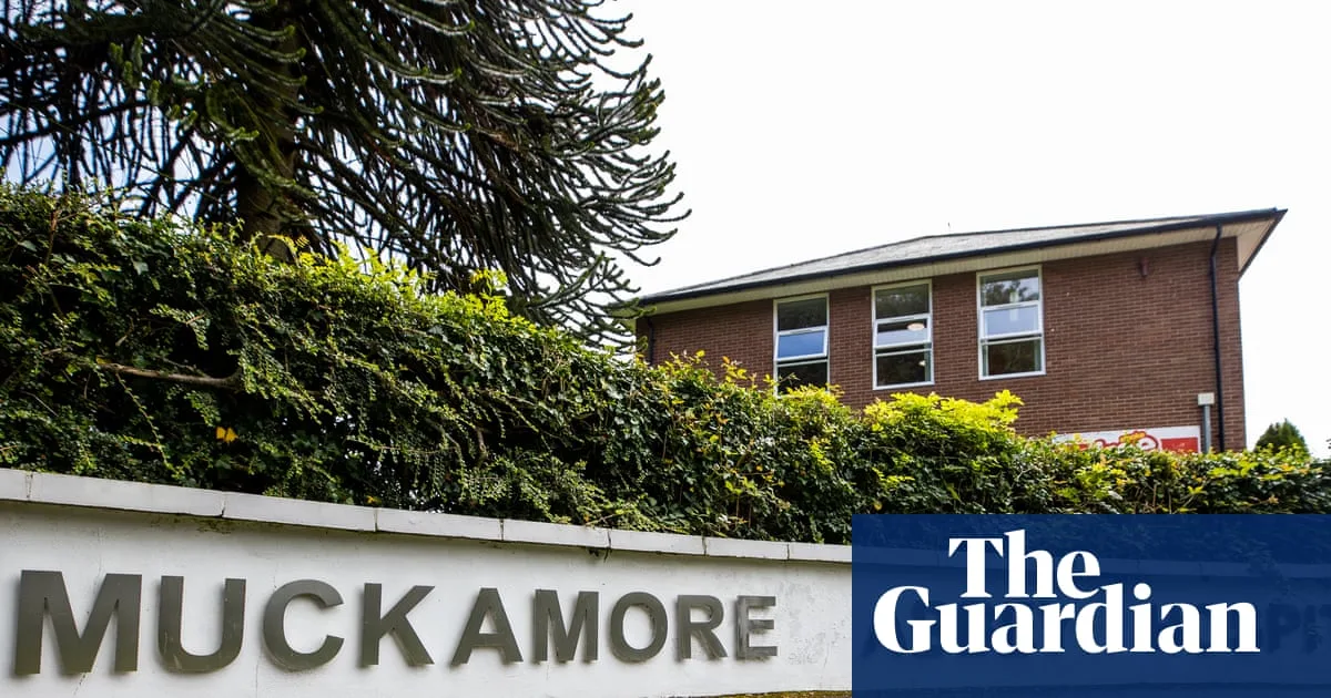 Inquiry Finds Systematic Abuse of Vulnerable Adults at Muckamore Abbey Hospital