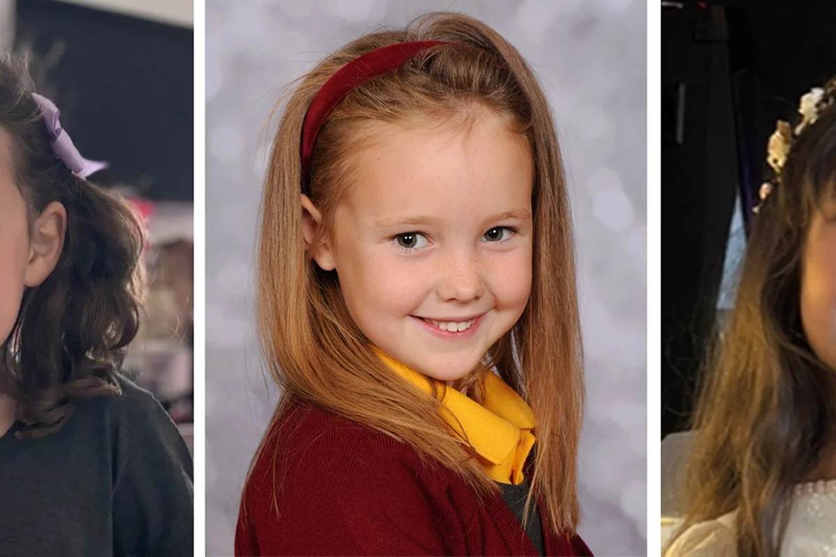 Inquiry Finds Multiple Failures Led to Southport Dance Class Attack