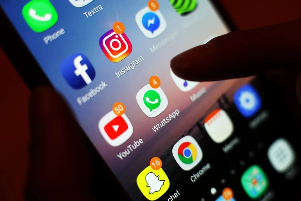 Instagram Disables End-to-End Encryption for Direct Messages