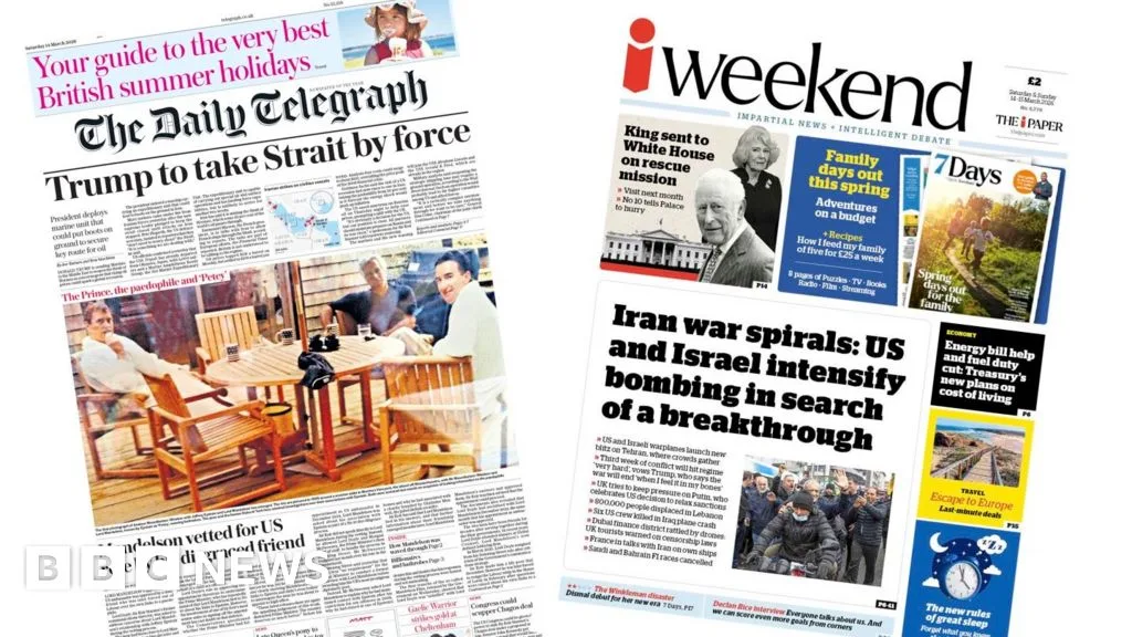 Institutions Respond to Jeffrey Epstein Ties Amid Renewed Public Scrutiny