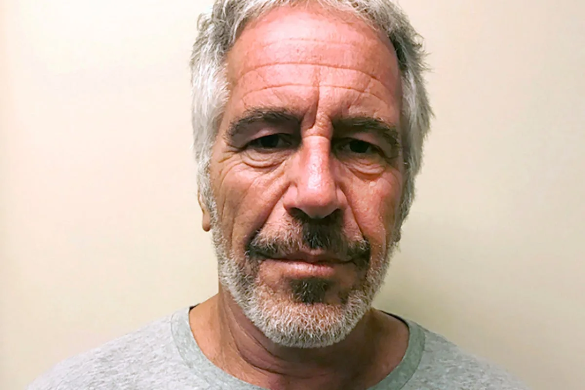 Interlochen Center to Demolish Lodge Formerly Named for Jeffrey Epstein