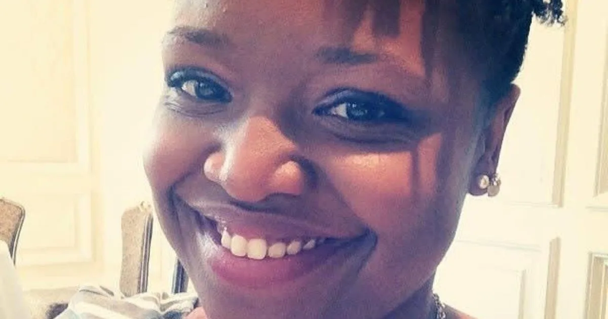 Investigation Uncovers Murder-for-Hire Plot in St. Louis Teacher's Death