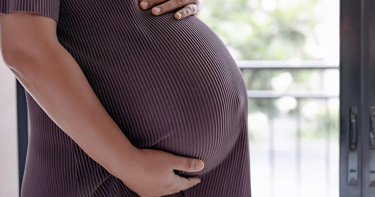 Investigations Highlight Concerns Over Surrogacy Industry Practices and Protections
