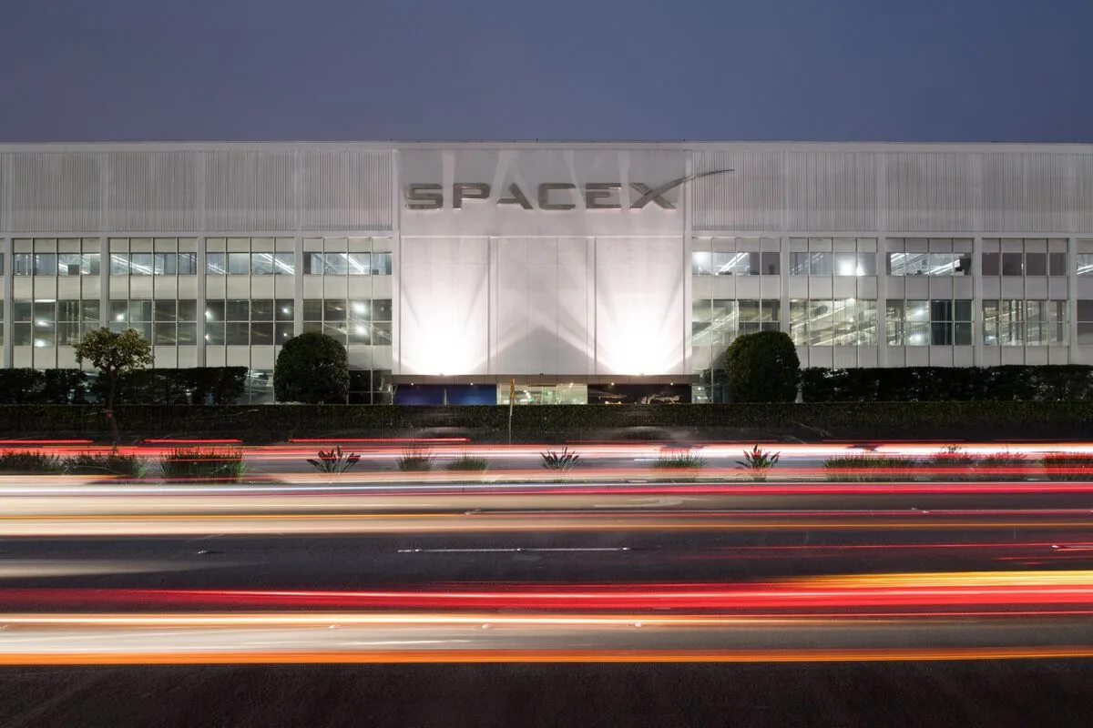 Investors Use Special Purpose Vehicles to Access Pre-IPO Shares of SpaceX, OpenAI