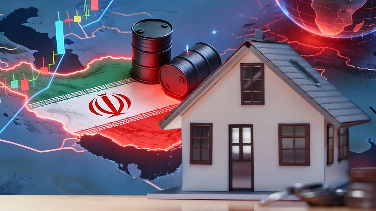 Iran and US Exchange Proposals via Pakistan Amid Renewed Tensions