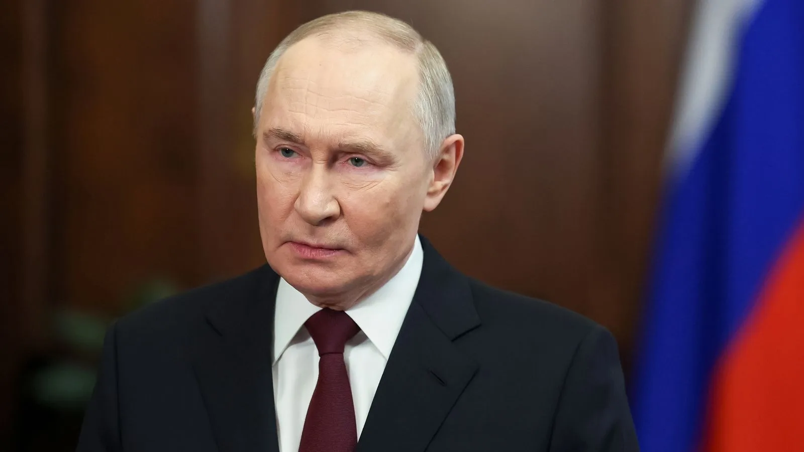 Iran Launches Attacks in Gulf Region Amid Leadership Statements and Drone Strikes