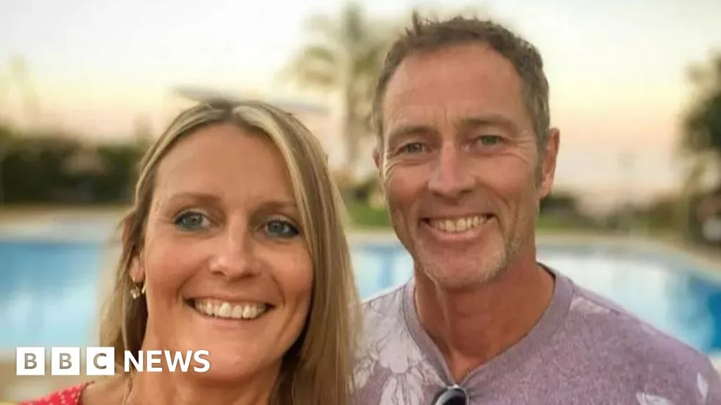 Iran’s New Leader Reportedly Vows to Keep Strait of Hormuz Closed Amid Tensions