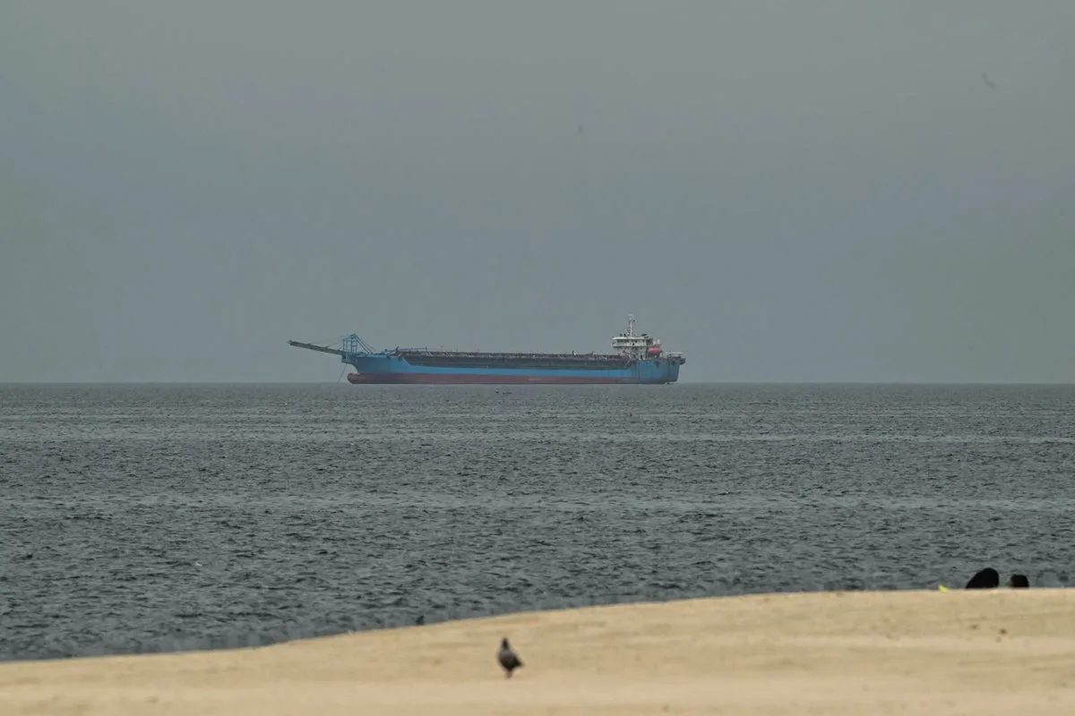 Pakistan Mediates as Iran Considers Steps Toward US Talks Amid Regional Tensions