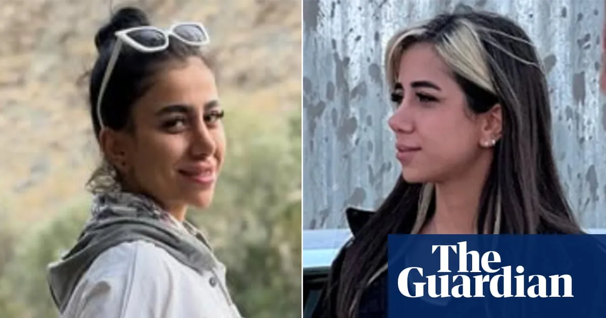 Iran Faces Rising Executions and Crackdown on Protesters Amid Economic Pressure