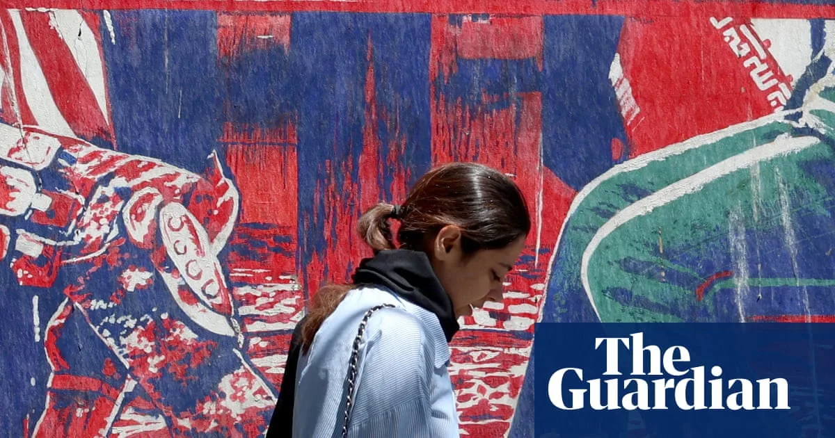 Iranians at Home and Abroad Divided Over War and Regime Amid Economic Strain