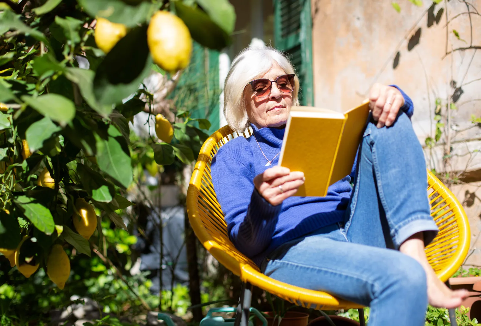 IRAs Surpass 401(k) Plans in Assets as Investors Shift Retirement Savings