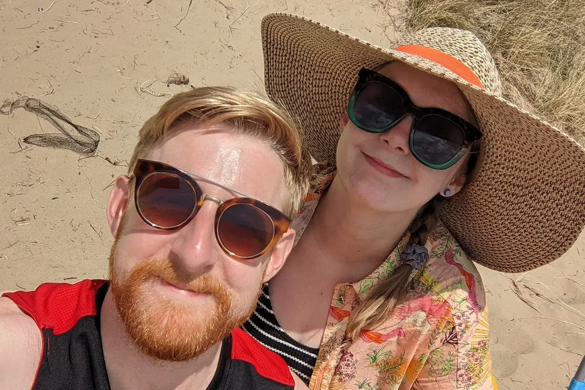 Irish Actor Michael Patrick, Known for Shakespeare and Game of Thrones, Dies at 35