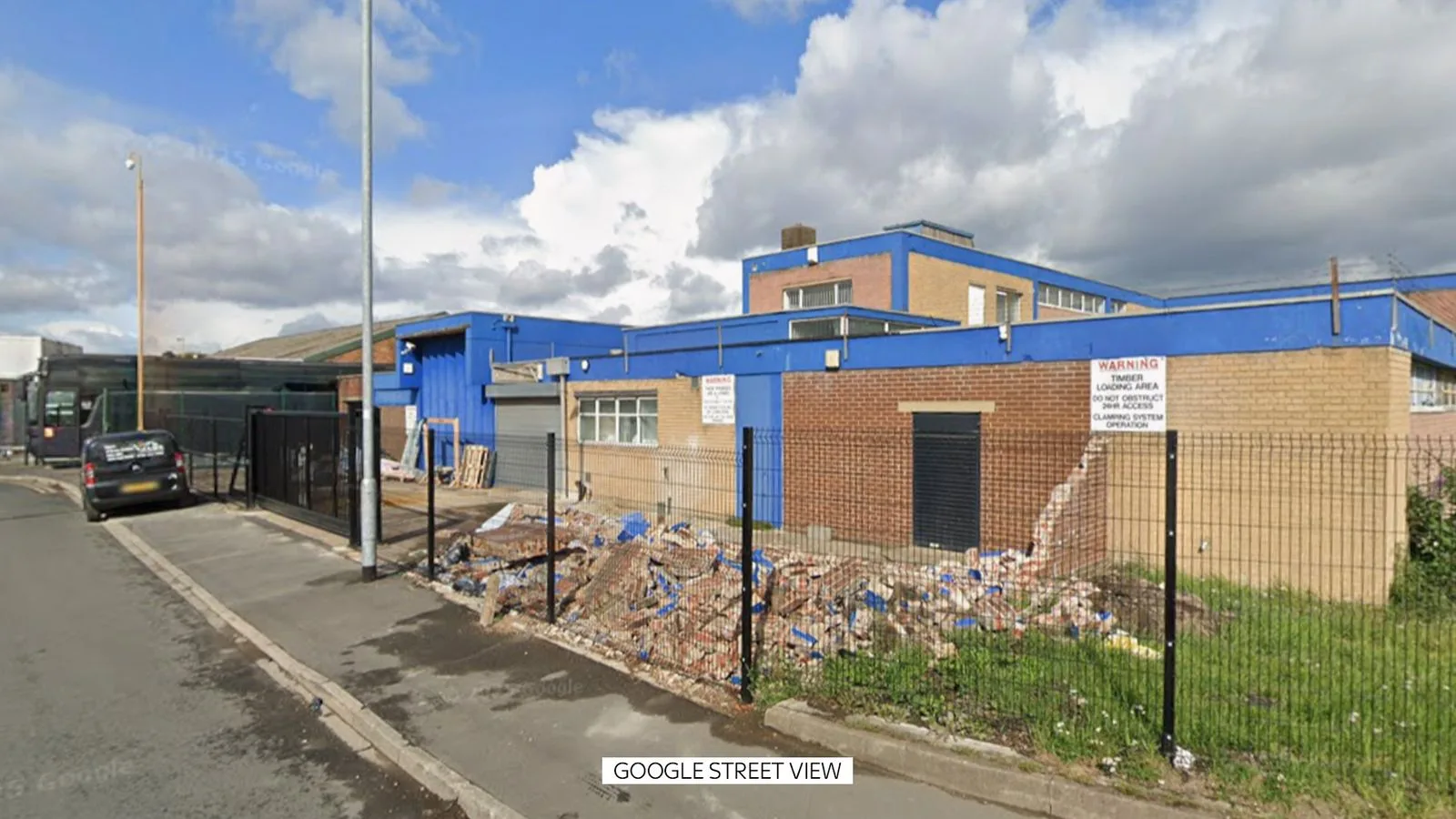 Irish Bookkeeper Awarded Over £23k for Racial Harassment at Work