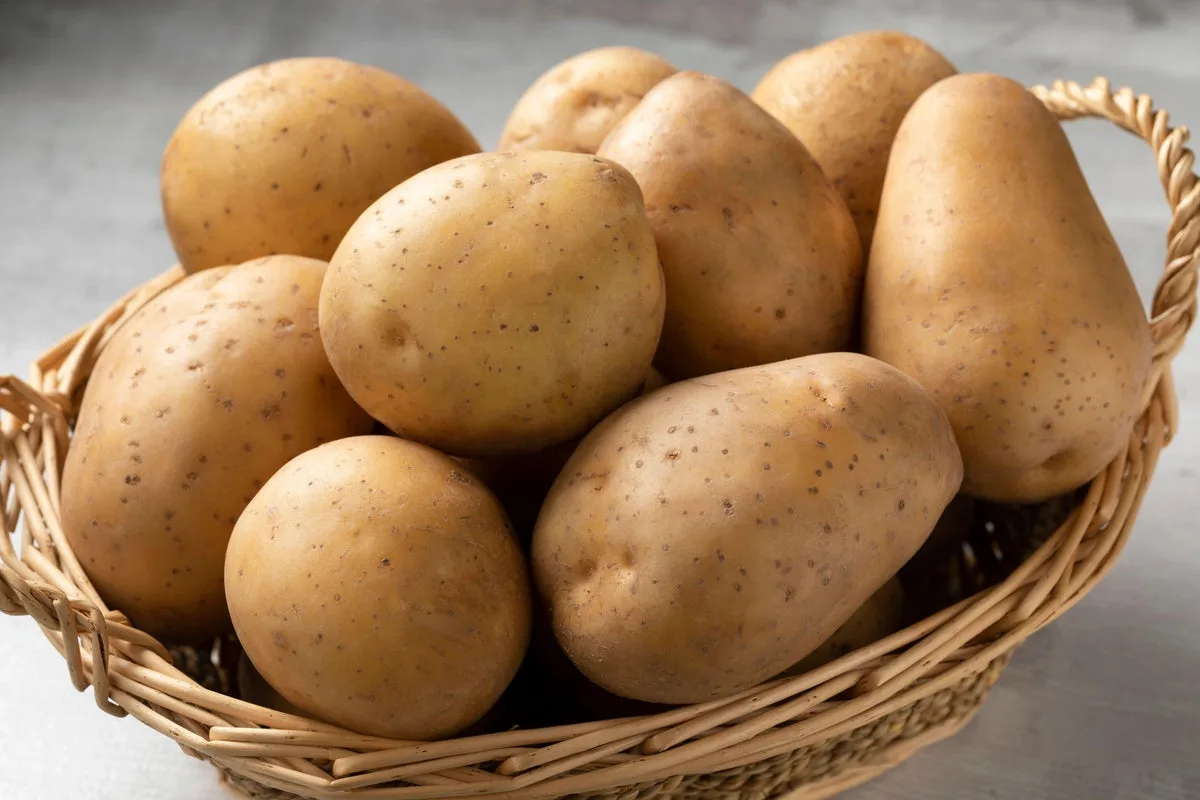 Irish Woman Awarded £23k for Racial Harassment Over Boss's 'Potato' Remarks