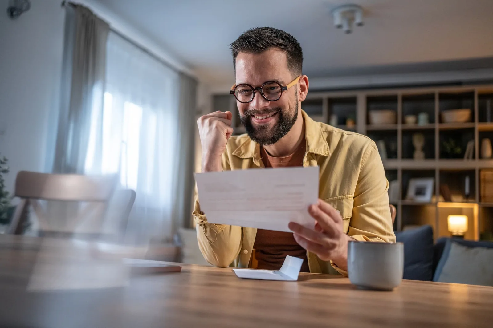 IRS Reports 11.2% Increase in Average Tax Refunds This Filing Season