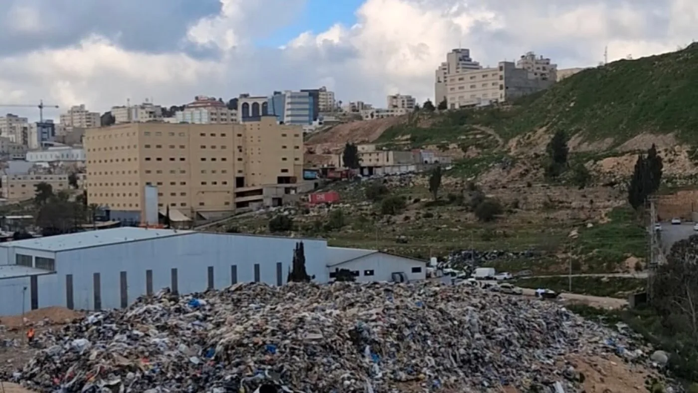 Israel Kills Two Successive Hamas Military Leaders in Gaza Strikes