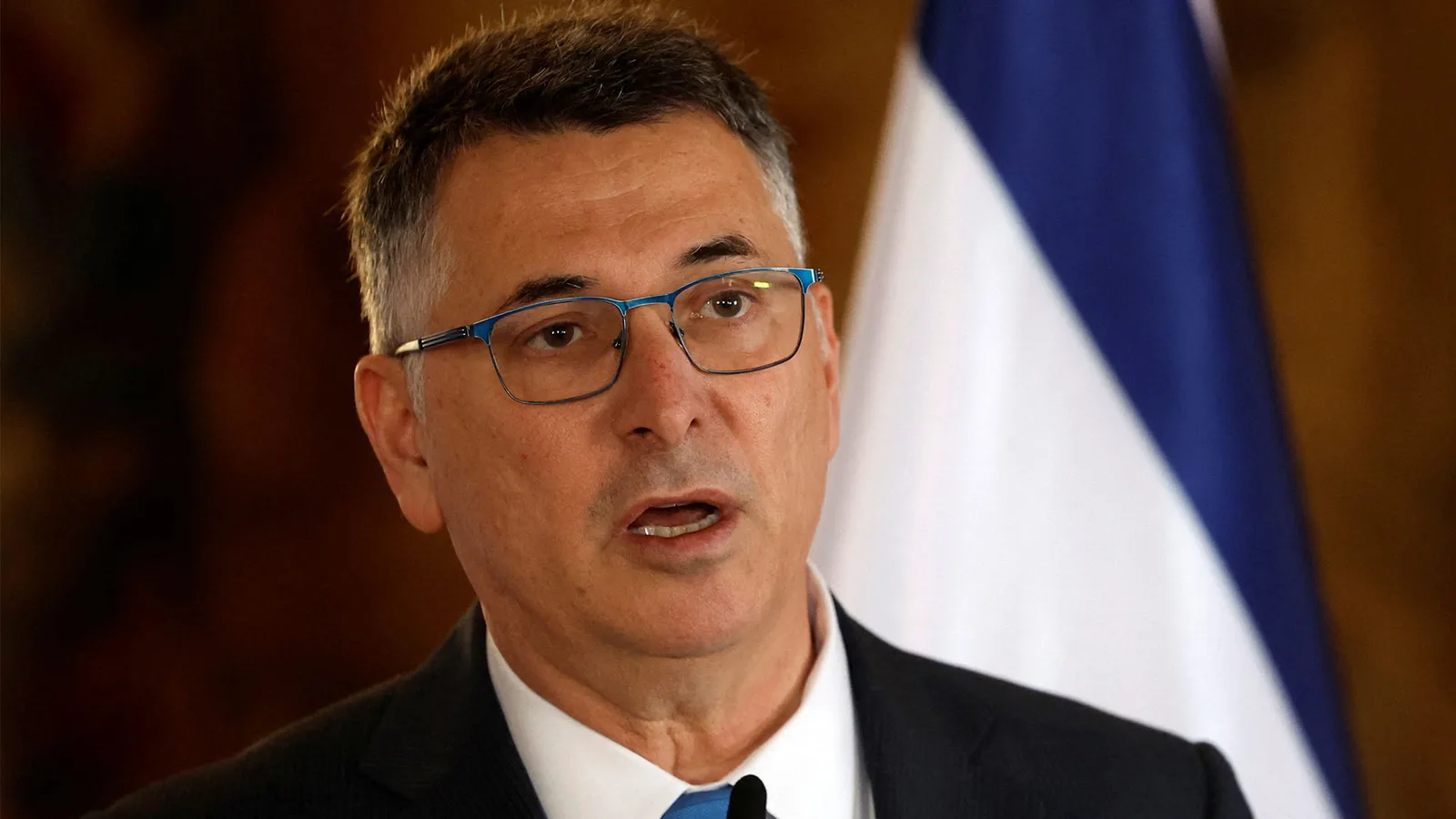 Israel and Lebanon Hold Rare Direct Talks in Washington Amid Tensions