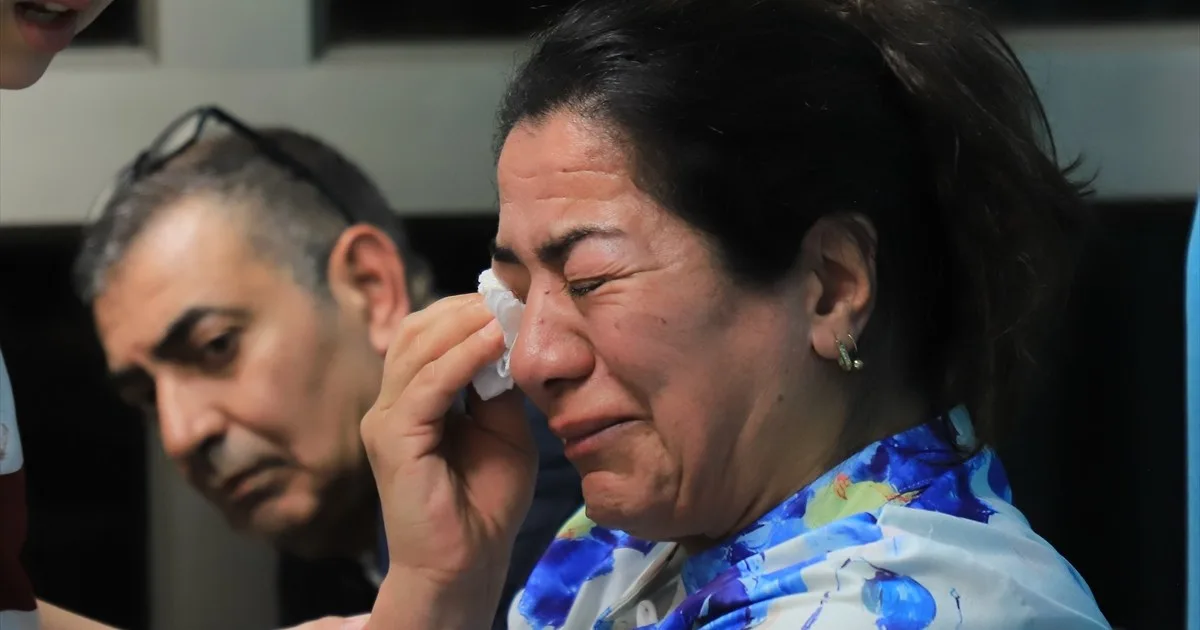 Israeli Forces Shoot and Kill Palestinian Infant, Wound Parents in West Bank Vehicle Incident