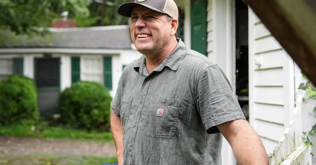 Jamie Ager and Laurie Buckhout Win Primaries in North Carolina House Districts