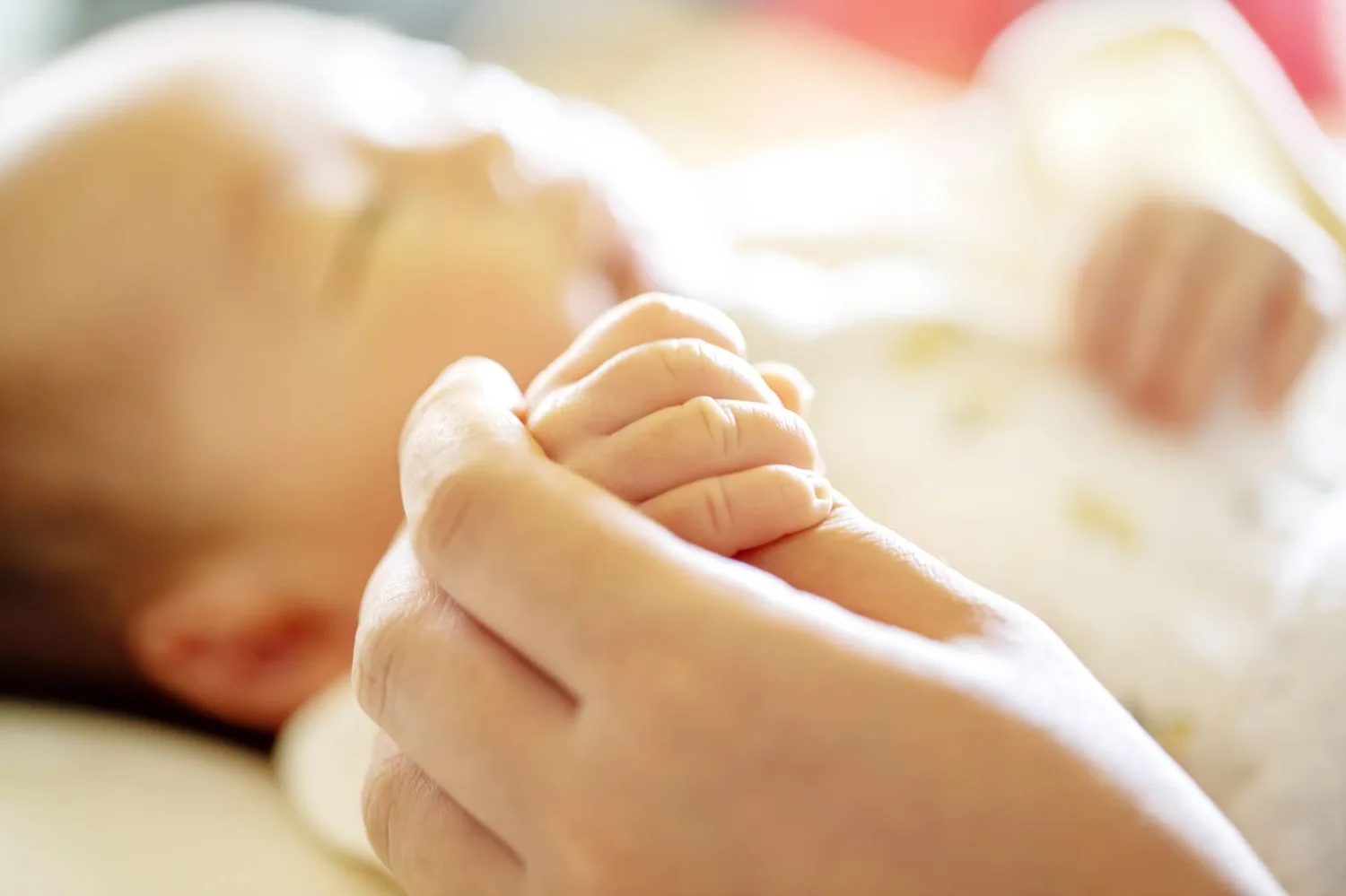 Japan Records Lowest Births for Tenth Consecutive Year in 2025