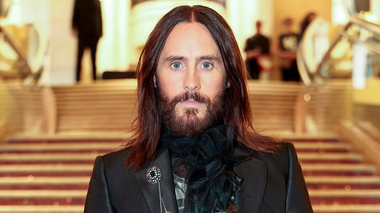Jared Leto Denies Sexual Assault Allegations After Claims by Four Women in Documentary