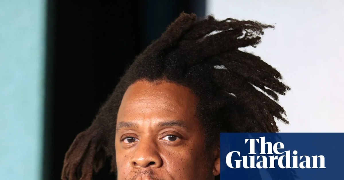 Jay-Z Responds to Dismissed 2024 Sexual Assault Lawsuit in New Interview