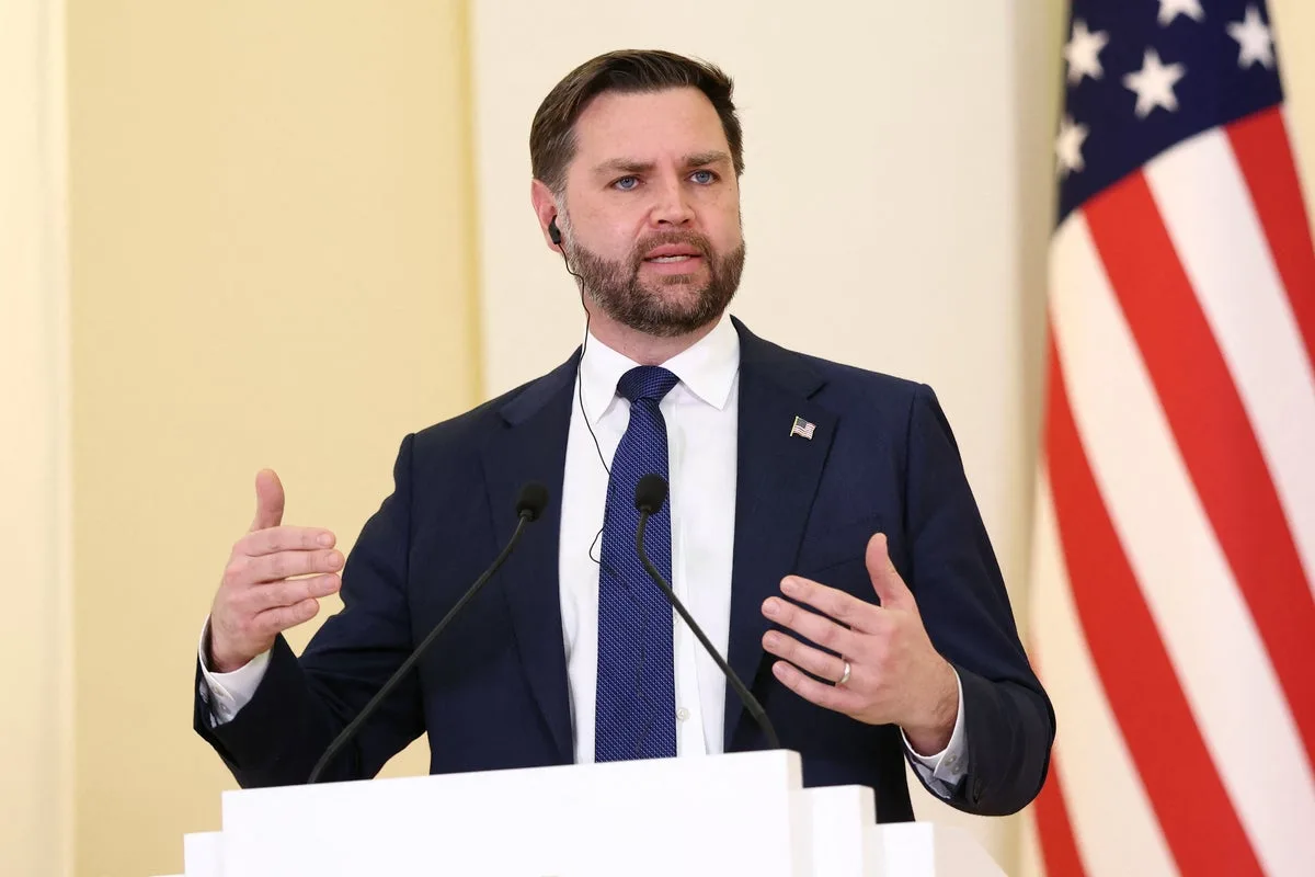 Trump Administration Pauses Over $250M in Minnesota Medicaid Funds