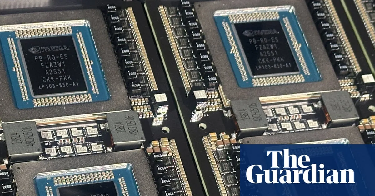 Jeff Bezos and UK Government Invest in £2bn AI Startup CuspAI