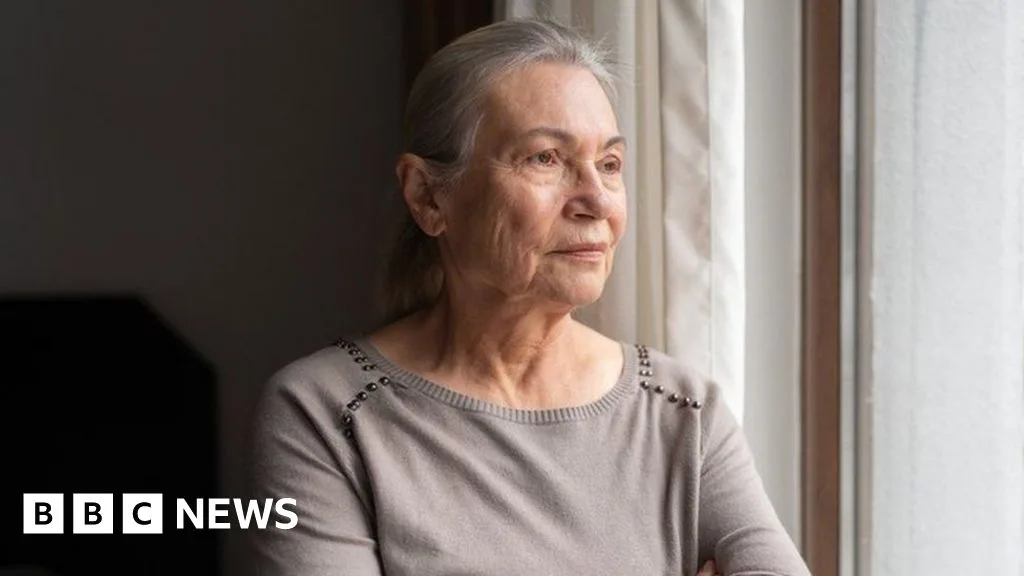 Jersey Parliament Approves Assisted Dying Law for Terminally Ill Adults