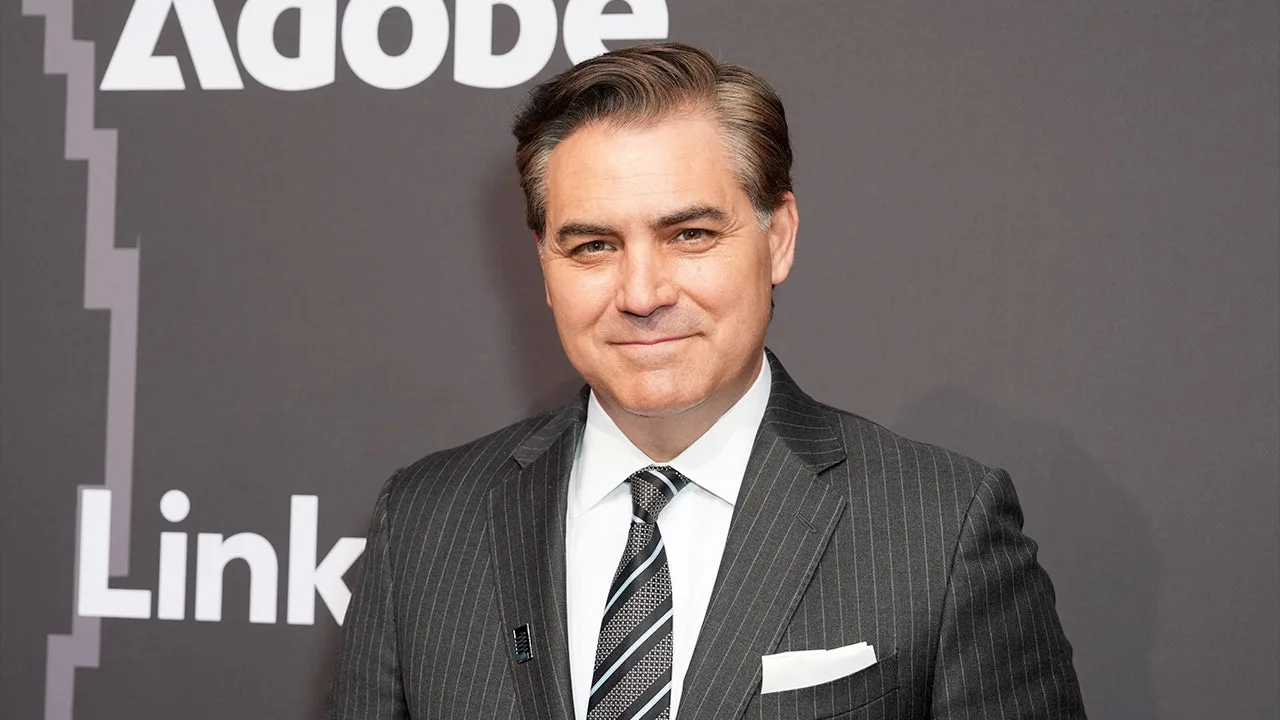 Jim Acosta Calls for Walkout if Trump Targets Press at Correspondents' Dinner