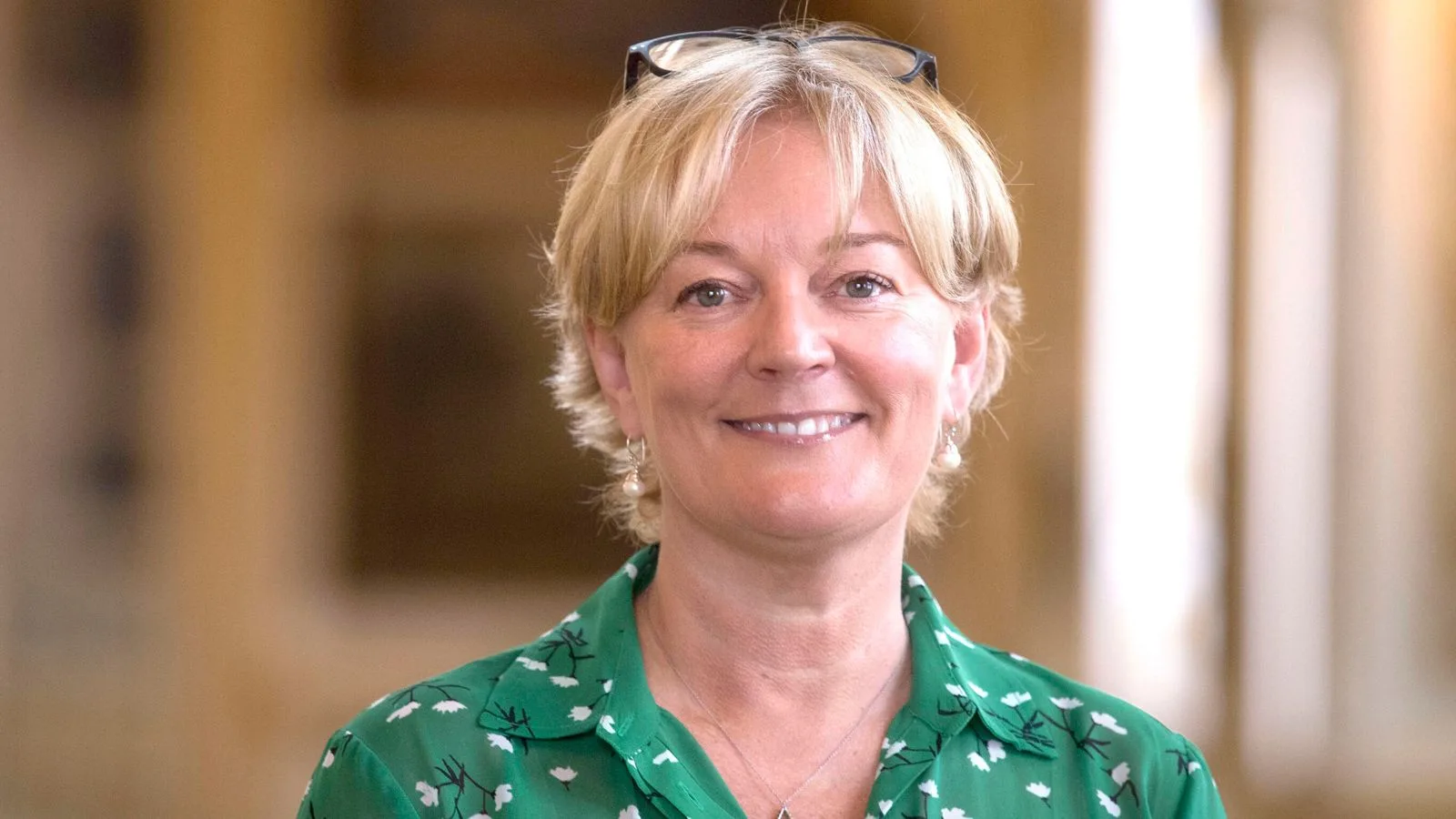 Jo Malone Faces Legal Action Over Use of Her Name by Estee Lauder