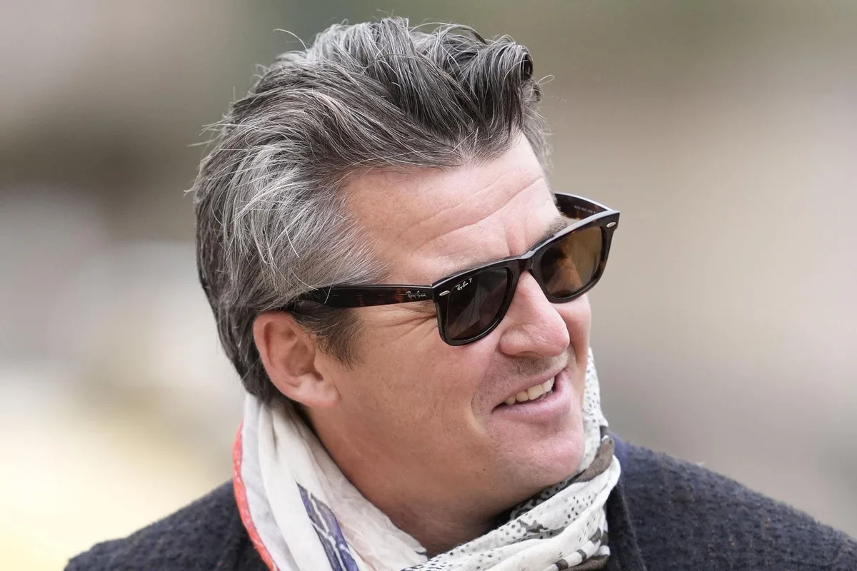 Joey Barton Ordered to Pay £300,000 to Eni Aluko After Social Media Dispute