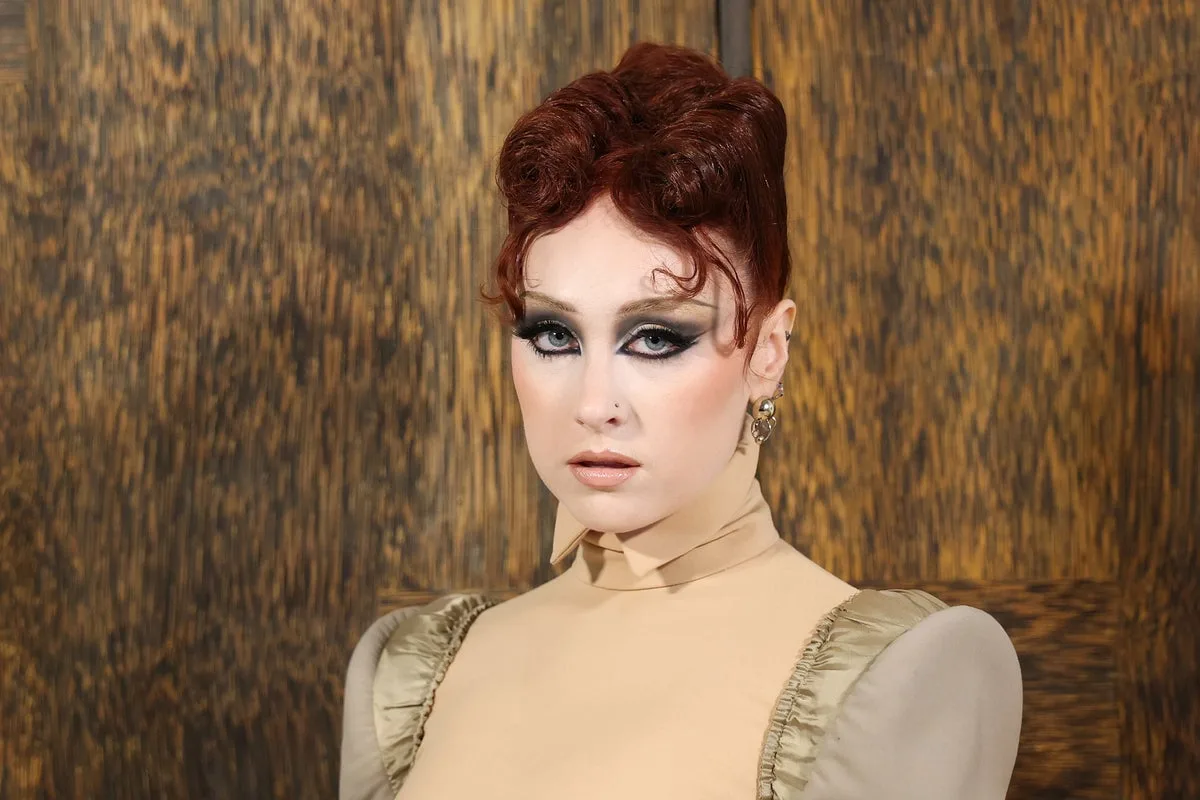 Jorginho Apologizes to Chappell Roan Over Security Incident at Lollapalooza