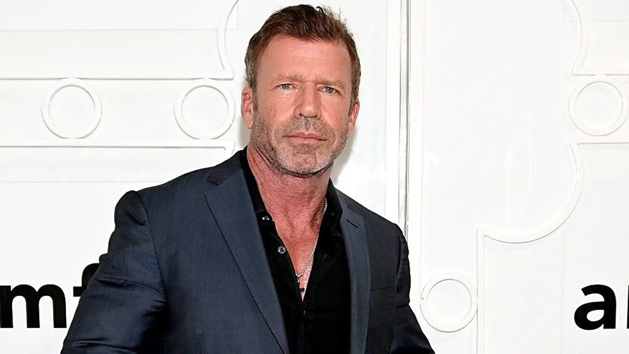 Josh Brolin Confirms Third Sicario Film in Taylor Sheridan Franchise