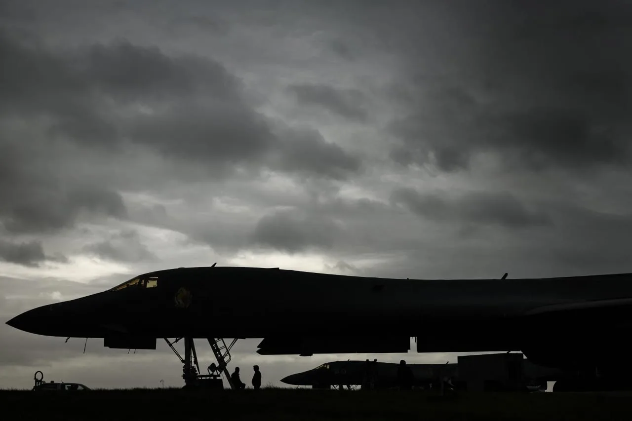 JPMorgan Observes Retail Investor Fatigue Amid Rising Iran Conflict Risks